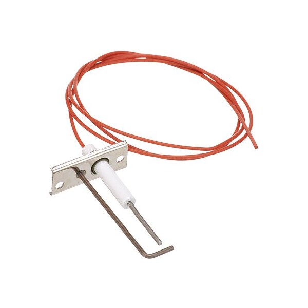ELECTRODE ASM for Groen